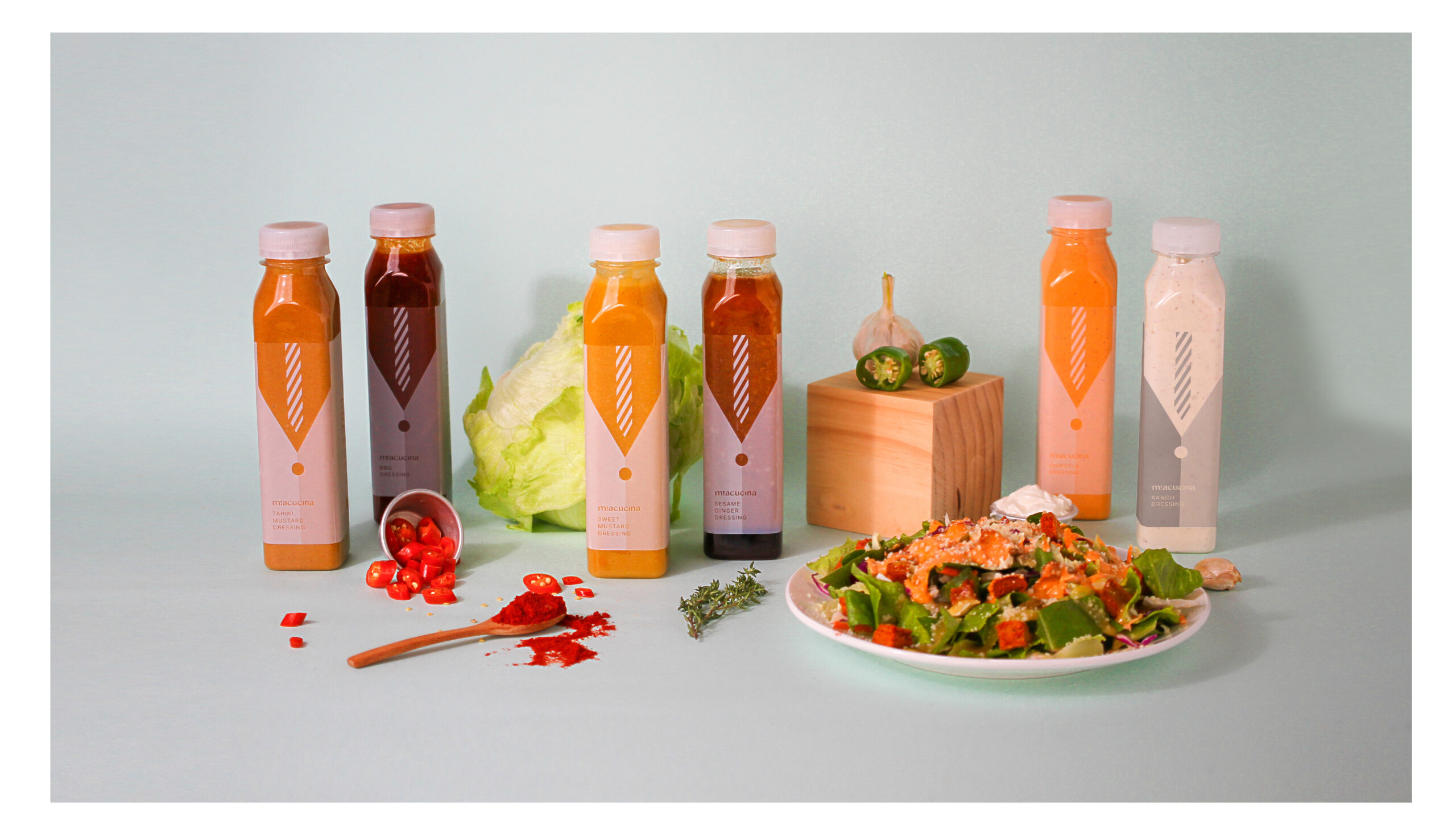 works-miacucina-dressing-packaging | SCOPE