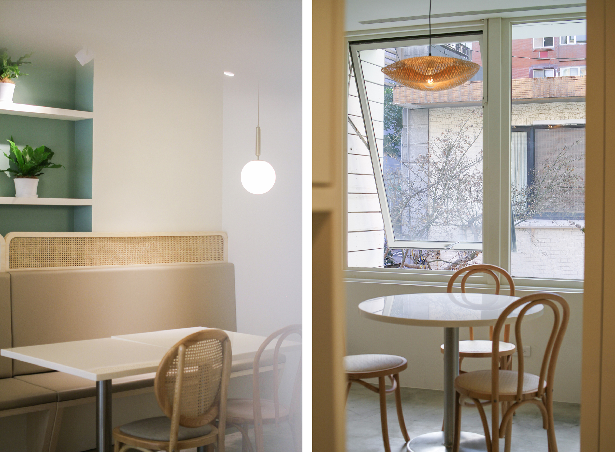 works-preserve-interior-design | SCOPE